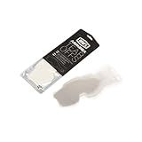100 ARMEGA Perímetro Laminado Tear Offs 2 X 7 PK