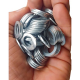 12mm