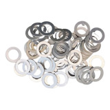 14x22mm