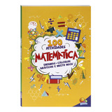 Matematica