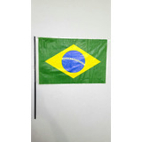 Plastico
