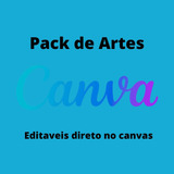 Arquivos