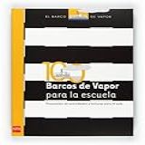 Escuela