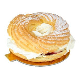 100 Base Laminada Para Doces 8cm Dourado Pd101