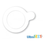 Ultrafest