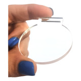 2mm