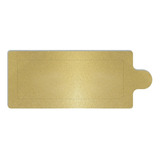 Ouro