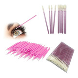 Microbrush