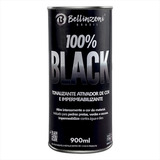 Preto