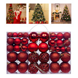 Natal