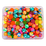 Brinquedos