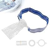 bolsas ostomia bolsa ileostomia bolsa ileostomia bolsa colostomia bolsa colostomia bolsa leostomia bolsas