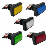 Led