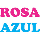 100 Boton Botton 3 5 Outubro Rosa Novembro Azul Black Friday