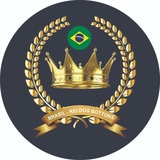 100 Botons Botton 3 5 Outubro Rosa Mulher Prevenção