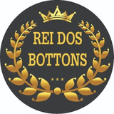 100 Botons Botton Buttons Butons Broches