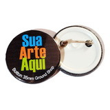 Arte