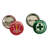 Bottons
