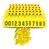 000