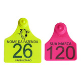 Personalizados