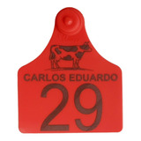 Personalizadas