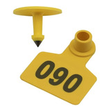 000