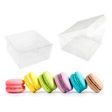 Macaron
