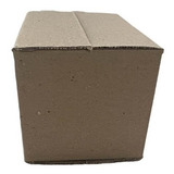 100 Caixas De Papelão 16x11x8 P Envios Pac Sedex E commece