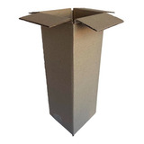 12x12x35