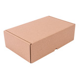 30x20x9cm