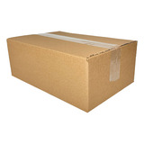 Ecommerce