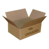 Ecommerce