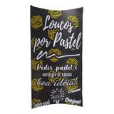 Pastel