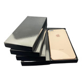 100 Caixas Pretas Para Celulares iPhone