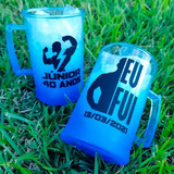 Personalizados