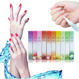 Unhas