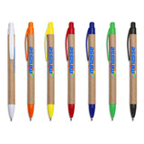 color