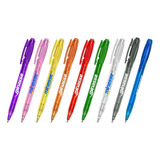 Color