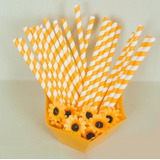 Amarelo