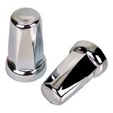 33mm