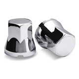 33mm