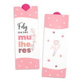 100 Capinha Para Mini Lixa Apenas Capinhas Brinde Mimo