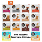 Barato