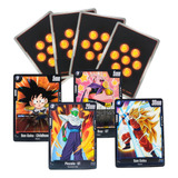 Bandai