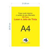 Inkjet