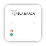 Cm