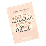 Positivas