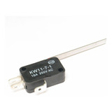 100 chave Micro Switch Fim De