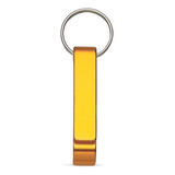 Dourado