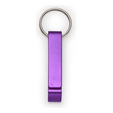 Roxo